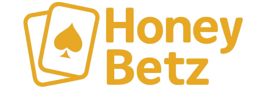 HoneyBetz